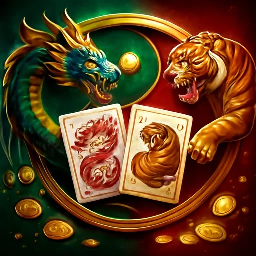 banglabet88 নগদের ব্যালান্স মিলানোর দৃশ্য