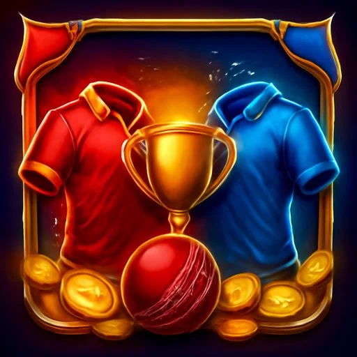 banglabet88 Nagad লেনদেন নিশ্চিতকরণ