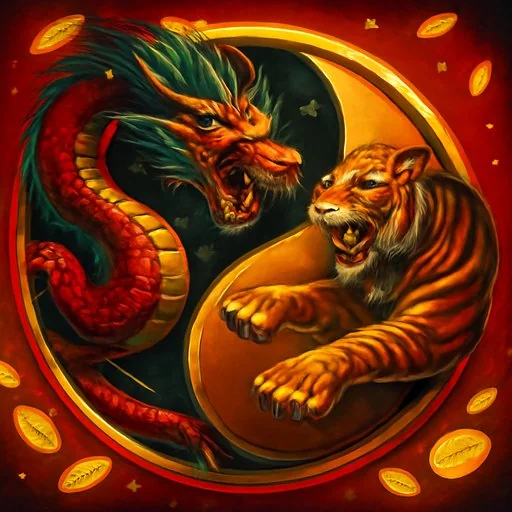 banglabet88 ব্যাডমিন্টন র্যালি কোর্ট